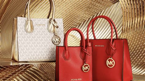 michael kors black friday 2013|michael black friday sale.